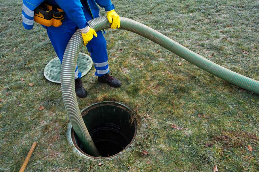 Rohrreinigung-muenchen-brucherseifer Tatfür Oberurselreinigung für Oberursel