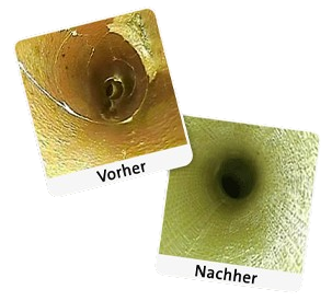 Rohrreinigung-muenchen-brucherseifer Tatfür Oberurselreinigung für Oberursel